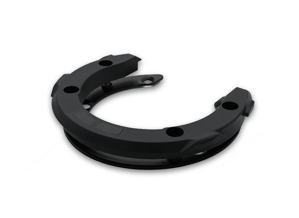 Anneau de réservoir pour Suzuki V-Strom 1050 / DE (23-) Original Commande En Gros