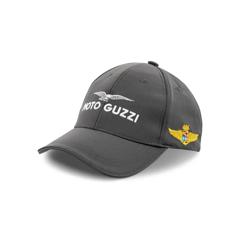 Soldes Moto Guzzi casquette de baseball AVIAZIONE NAVALE