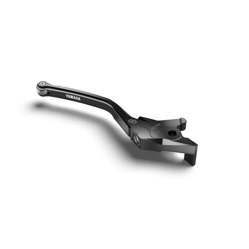 Achetez Aujourd&rsquo;hui Levier de frein à bille pour Yamaha MT-125 / R125 (23-) Original