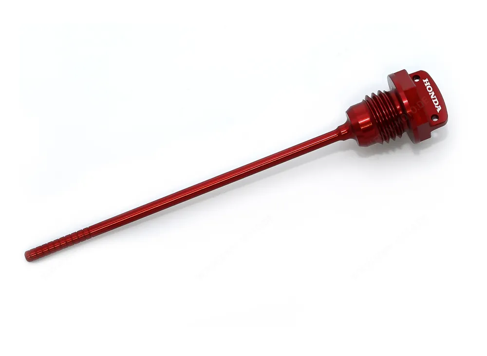 Bouchon de remplissage d&rsquo;huile pour Honda CB 650 R (24-) Original Achat Immédiat