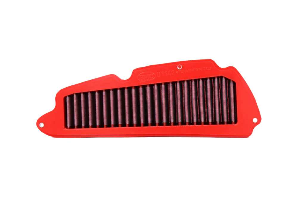 Commander Maintenant Filtre à air BMC sport pour Honda Forza 350 / SH 350 i / ADV 350 (21-)