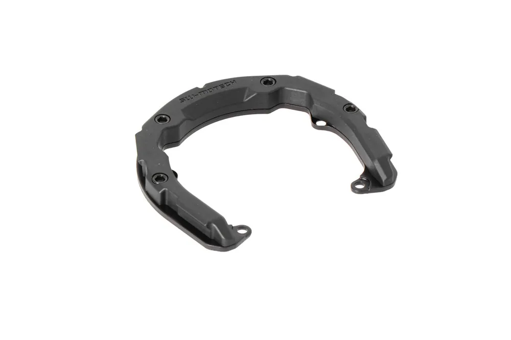 SW-Motech Anneau de réservoir PRO Yamaha MT-09 (24-) Dernière Chance