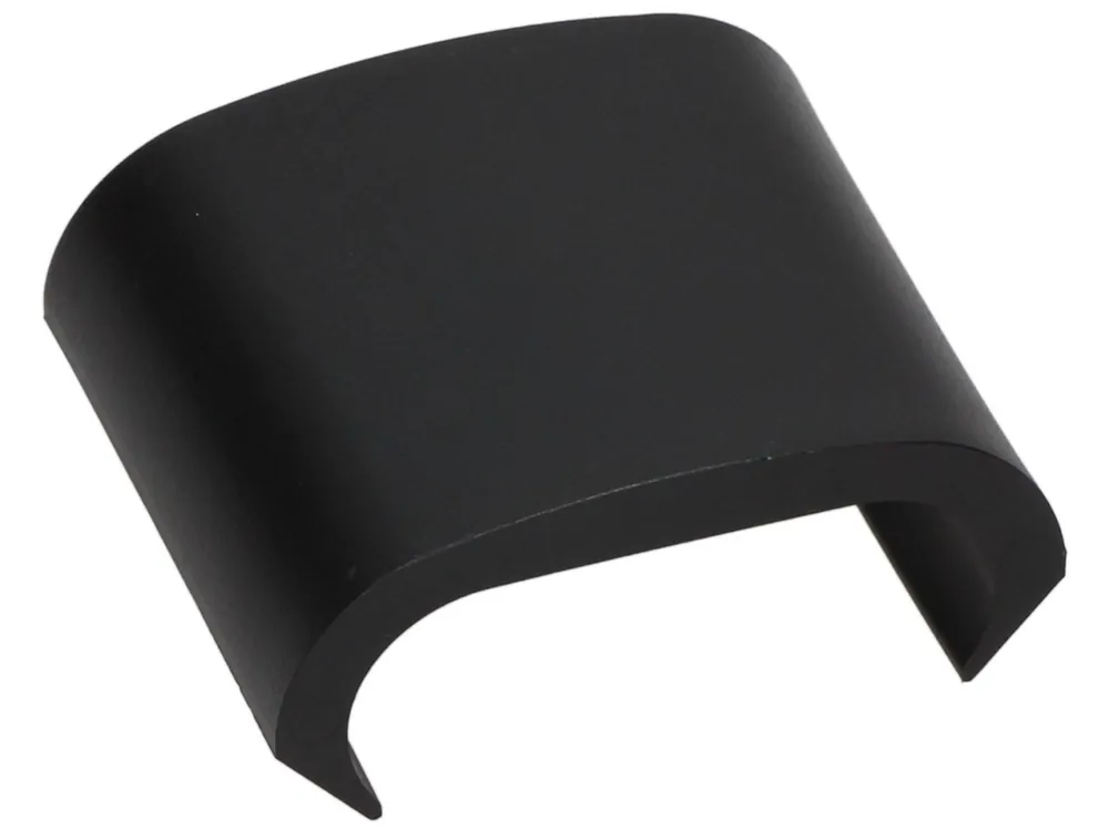 Clip, pour porte-bagages pliable Vespa GTS Quantité Limitée