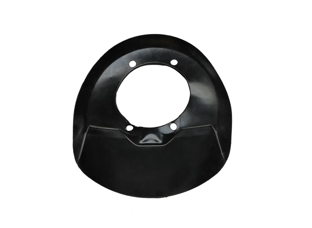 Support sacoche de réservoir pour RS / Tuono 457 (24-), RS/Factory / Tuono 660 Factory (25-) Dernière Chance
