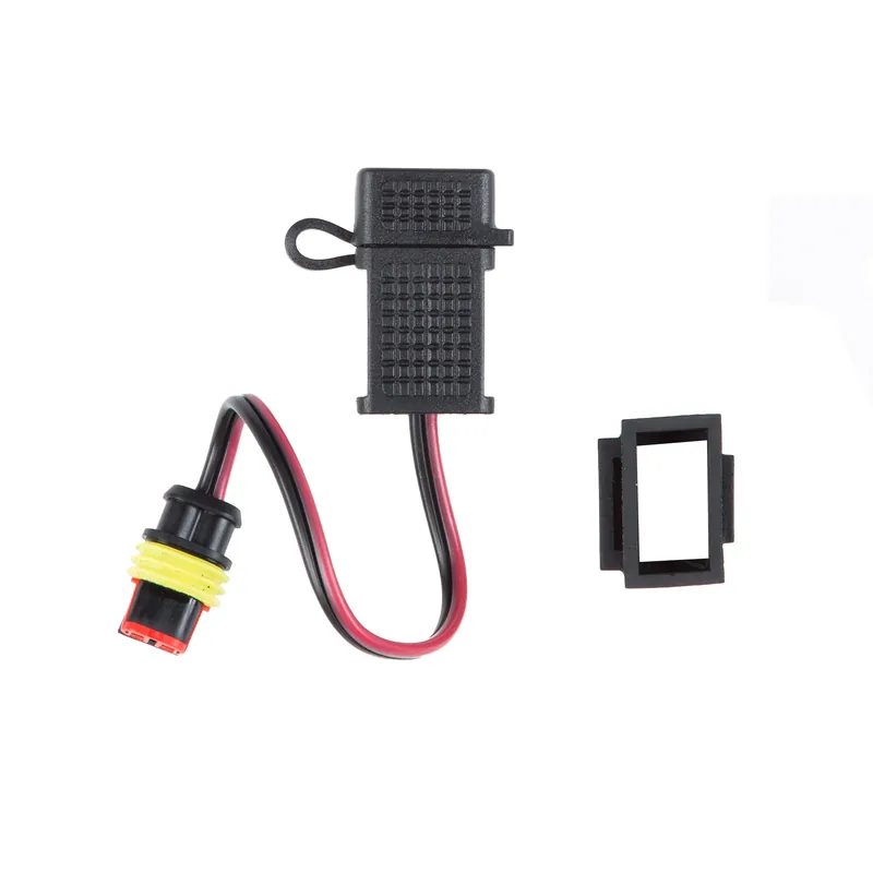 Meilleur Choix Prise USB pour Moto Guzzi V85 TT