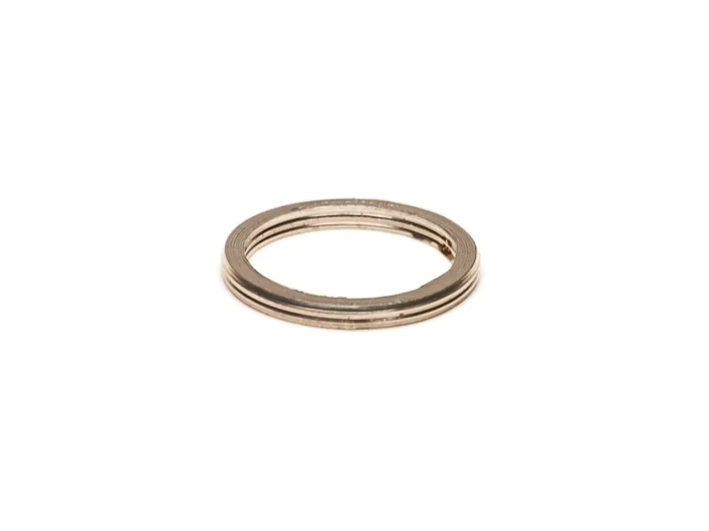 Joint de coude Centauro E350430SS, 35x43x3,5 mm Certifié