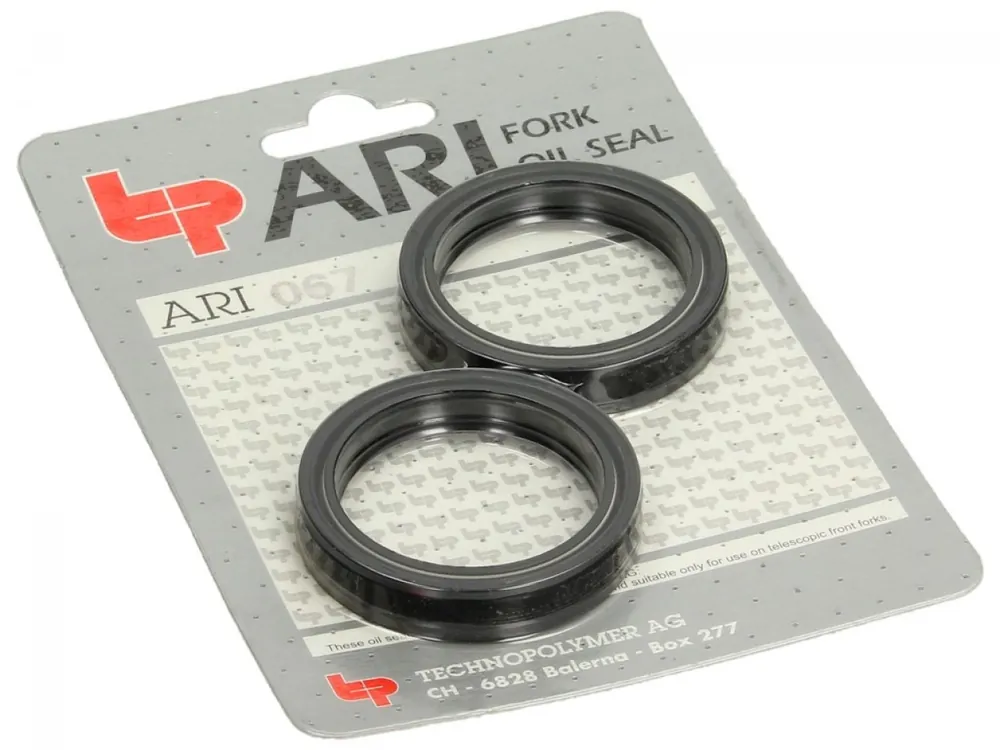 TP Kit de sérum de fourche ARI 067, 45x57x11 mm Must-Have