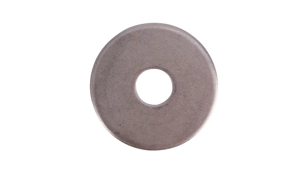 Rondelle d&rsquo;espacement extérieur 36,5 mm, intérieur 10,2 mm Promotion