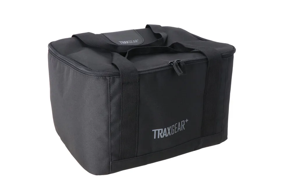 Meilleur Choix SW-Motech TRAX Topcase sac intérieur rembourré SW-Motech
