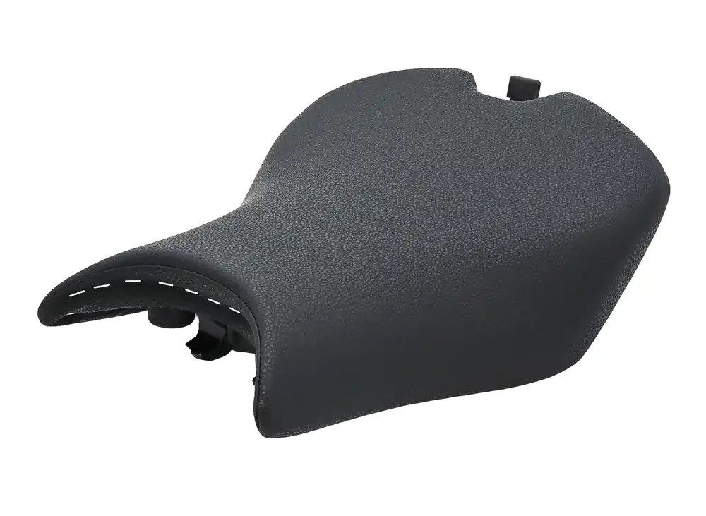Super Prix Siège conducteur bas ERGO-FIT® pour Kawasaki Z 900 /SE (25-) Original Kawasaki