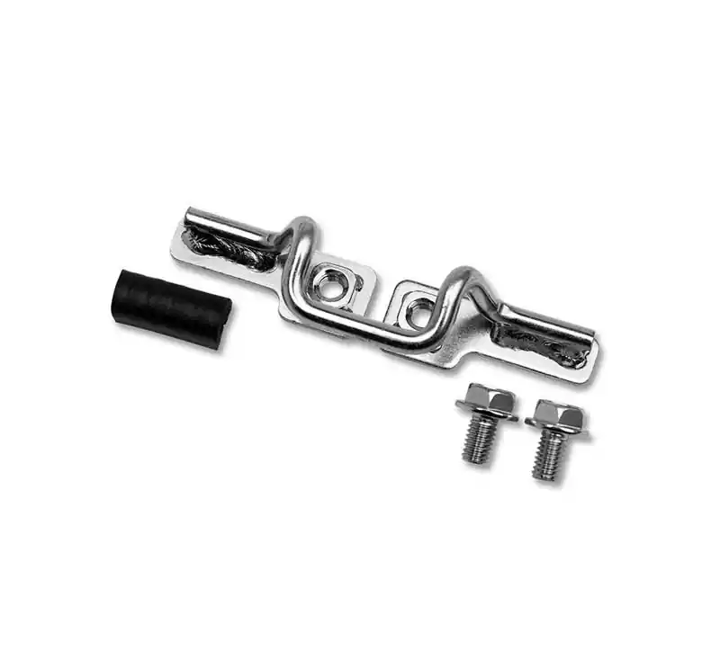 Seulement Aujourd&rsquo;hui Support de sacoche de réservoir pour Kawasaki Ninja /Z 400, Ninja /Z 500 Original Kawasaki