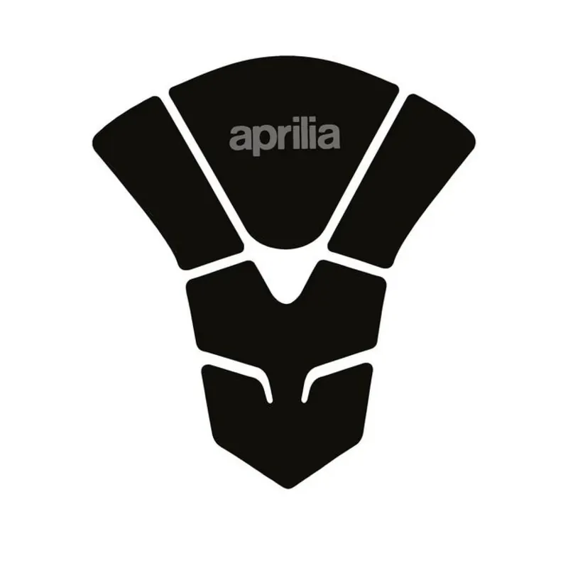 Nouvelle Collection Tankpad pour Aprilia RSV4 / Tuono V4 1100 (25-)