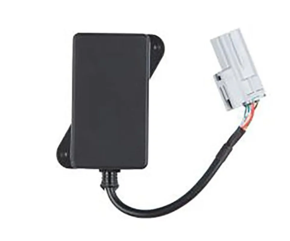 Offre Exclusive Port USB pour Aprilia RS 125 (10-) / Tuono 125 (25-)