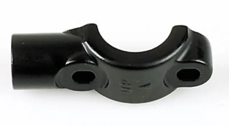 Meilleur Prix HIGHSIDER Smart Clamp Pour cylindre de frein/d’embrayage, Pour guidon 7/8 pouces (1pc)