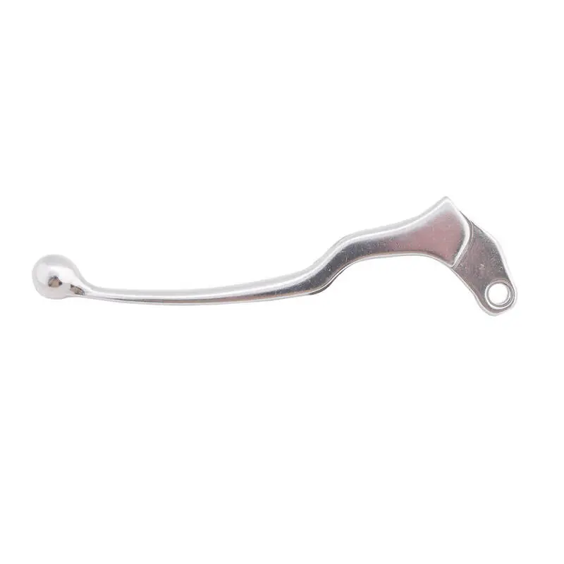 Acheter Direct HIGHSIDER smart Type BC 513 Levier d’embrayage de réparation Argent Avec ABE (1pc)