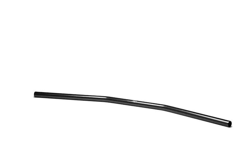 HIGHSIDER pro Drag Bar AD2 guidon aluminium noir, 7/8 pouces Promotion