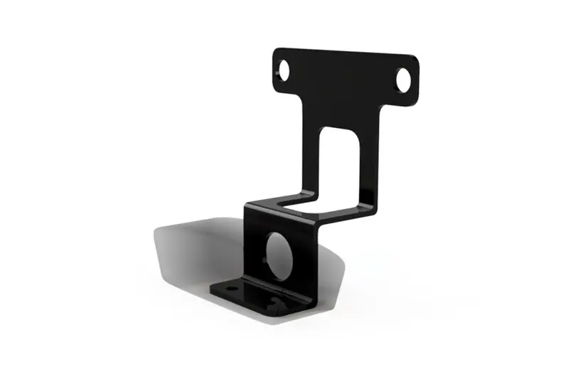 HIGHSIDER pro Support combiné Pour instruments Velona Nouveauté