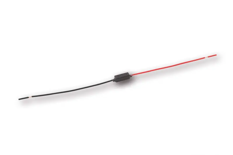 Marque HIGHSIDER pro PW-Nano Relais Pour clignotants