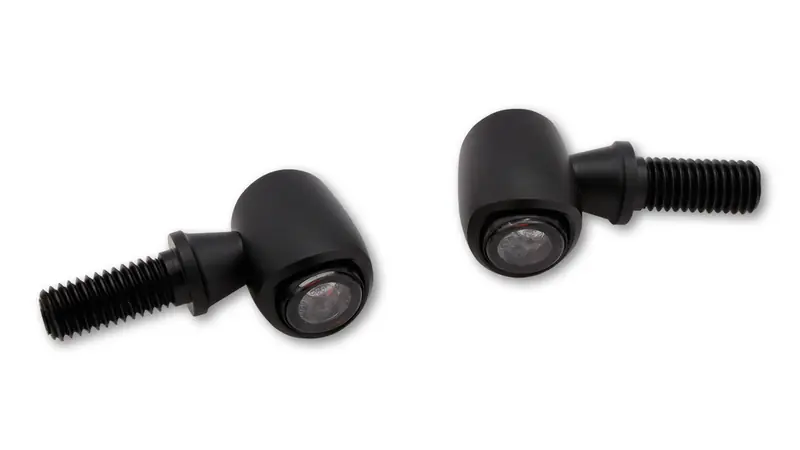 Promotion HIGHSIDER pro Nova LED Blinker E-Geprüft (Paar)
