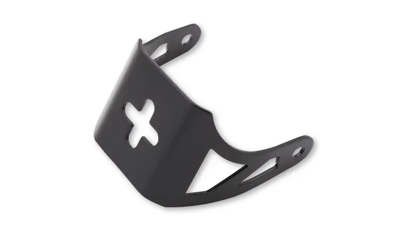 Acheter En Ligne HIGHSIDER pro Support de rechange Pour Dual Stream LED