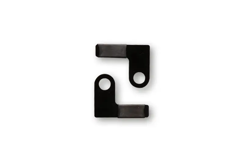 HIGHSIDER pro Cable Fix Pour fixer les câbles Vente Directe