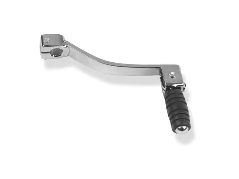Petit Prix V PARTS levier de vitesse chromé Derbi GPR50R