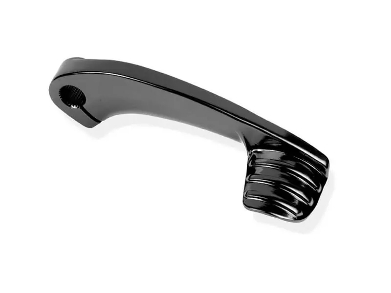 V PARTS Levier de démarrage au kick noir Peugeot Vente Flash