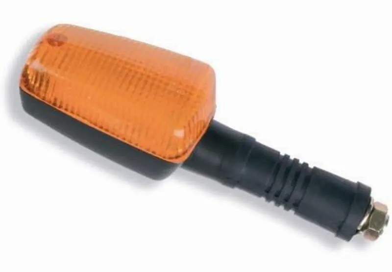Clignotant arrière gauche pour : YAMAHA XJ600S DIVERSION &rsquo;92-99, avant droite et arrière gauche pour : XJ600N Achetez Aujourd&rsquo;hui