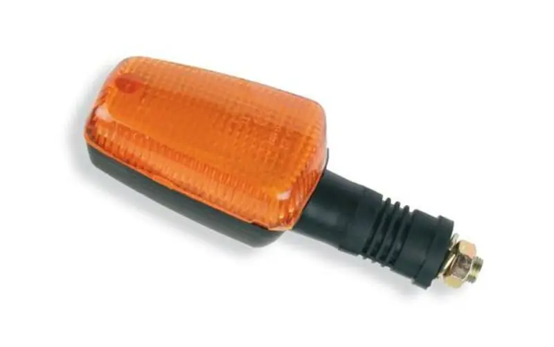 Réduction Clignotant avant gauche pour : XJ600S &rsquo;92-99