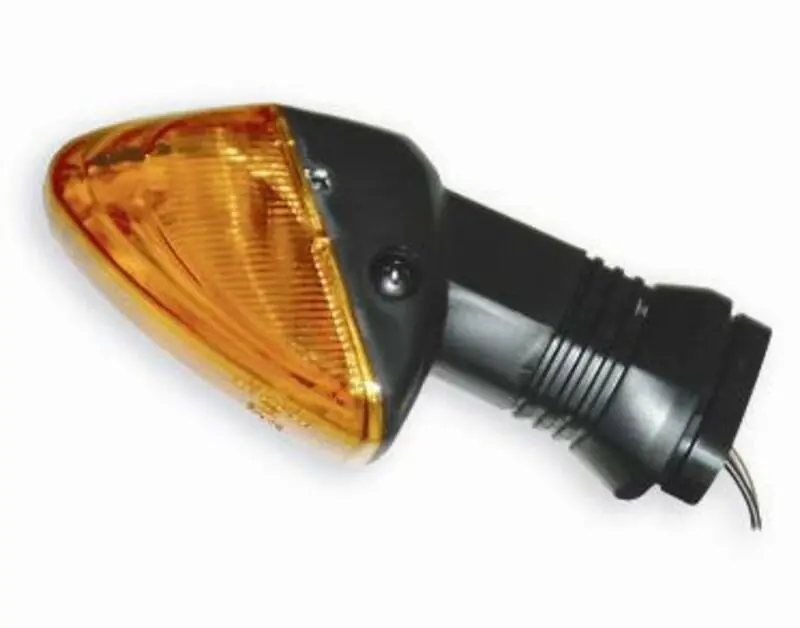 Offre Du Jour Clignotant avant gauche/arrière droit pour : KAWASAKI Z750 / 1000 &rsquo;07-08