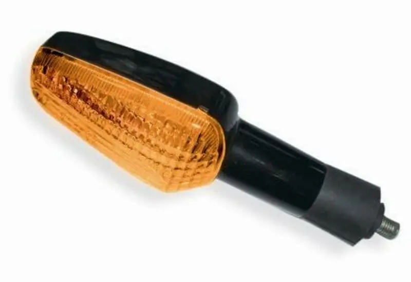 Clignotant, avant droit / arrière gauche pour : HONDA CB600F HORNET &rsquo;98-02 Haute Qualité