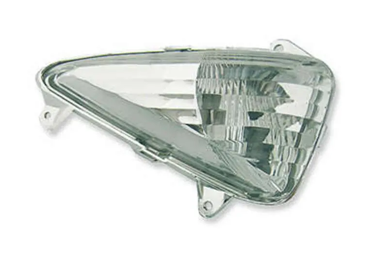 Acheter Direct Blinker vorne rechts für: HONDA CBF600 &rsquo;03-10, XL1000 VARADERO