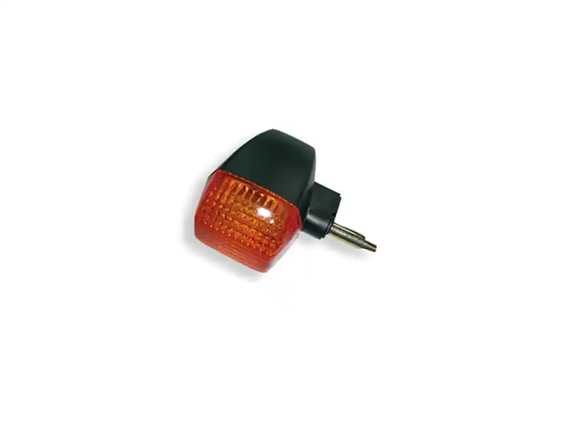 V PARTS Clignotant avant/arrière droit/gauche OE Kawasaki GPZ R 750 Commande En Gros