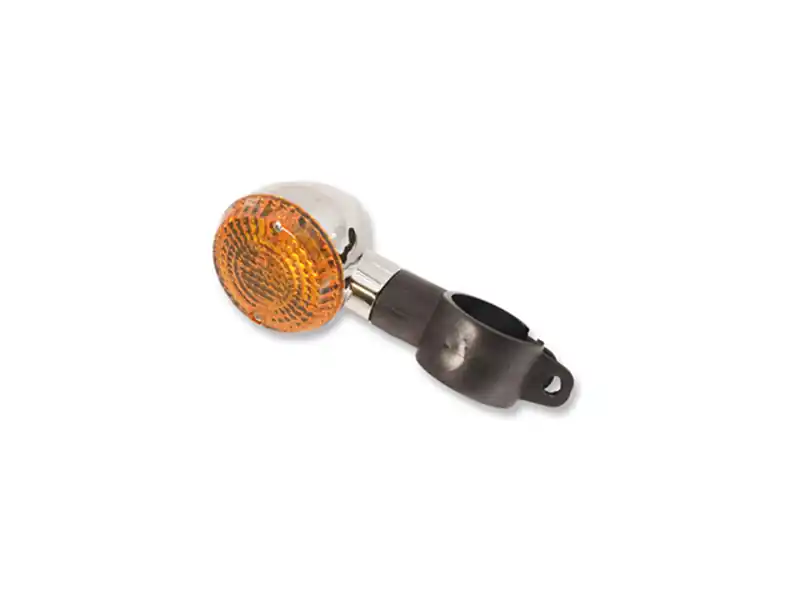 Prix Choc Blinker BIHR vorn links gemäß Original Kawasaki BN125 Eliminator