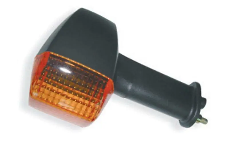 Clignotant arrière gauche ou droit pour : KAWASAKI ER-5 &rsquo;96-04 Prix Bas