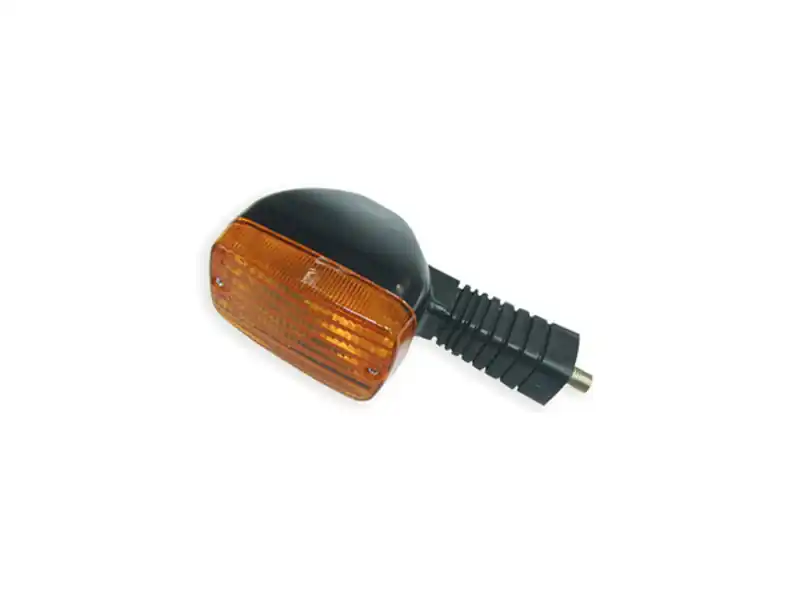 Clignotant BIHR orange, avant gauche et droit pour : SUZUKI GSX-R 750/1100 Pas Cher