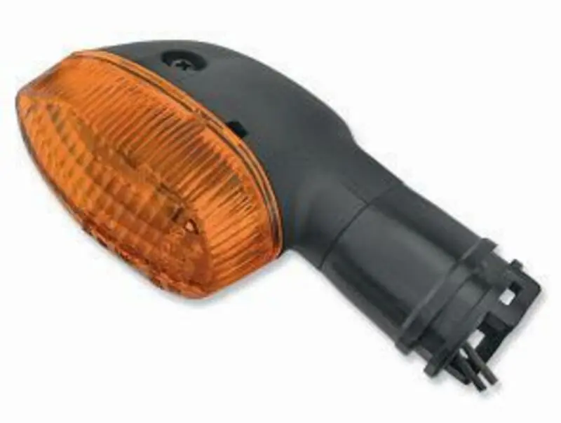 Clignotant avant droit pour : YAMAHA FZ6 &rsquo;04-08 Marque