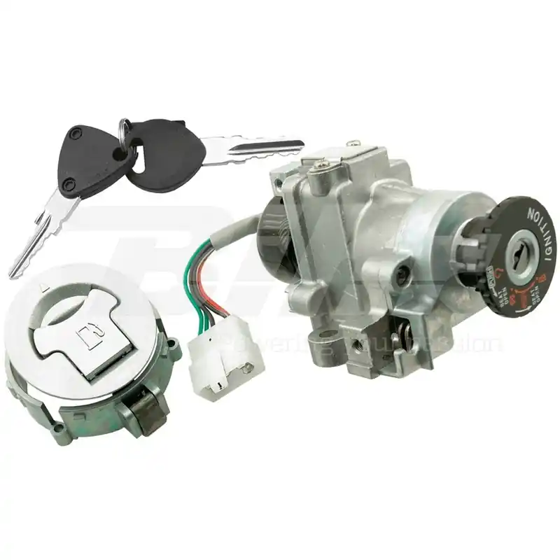 Commander Maintenant V PARTS serrure de contact Kymco Movie 125