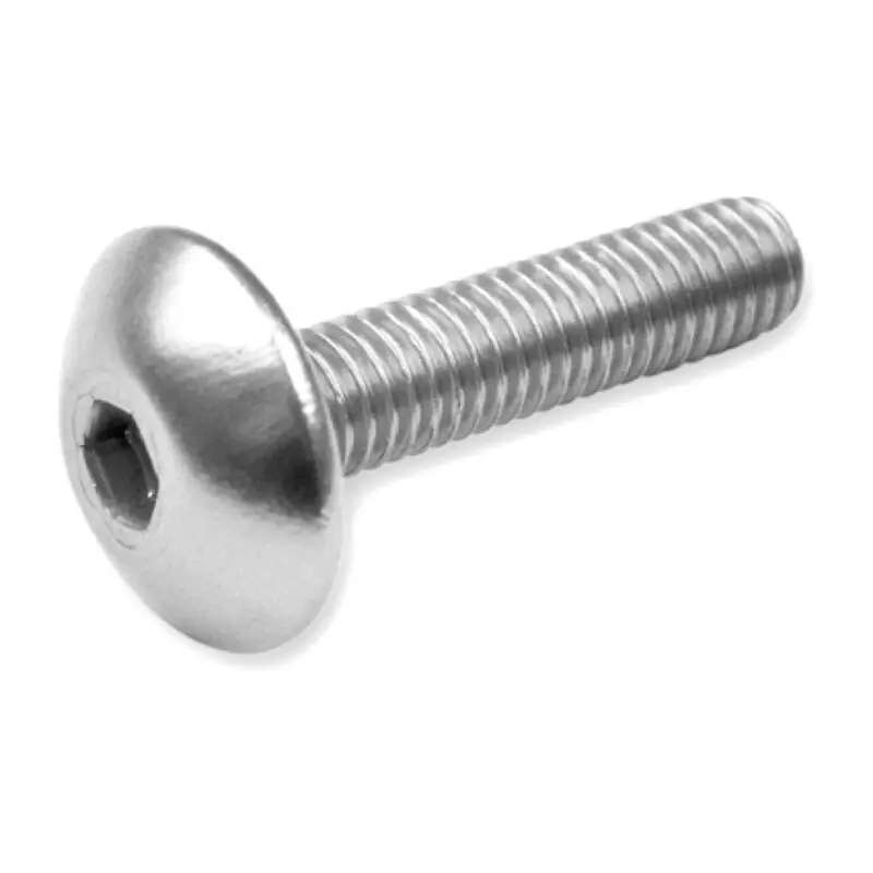 Offre Du Jour V PARTS 6 vis tous les équerres