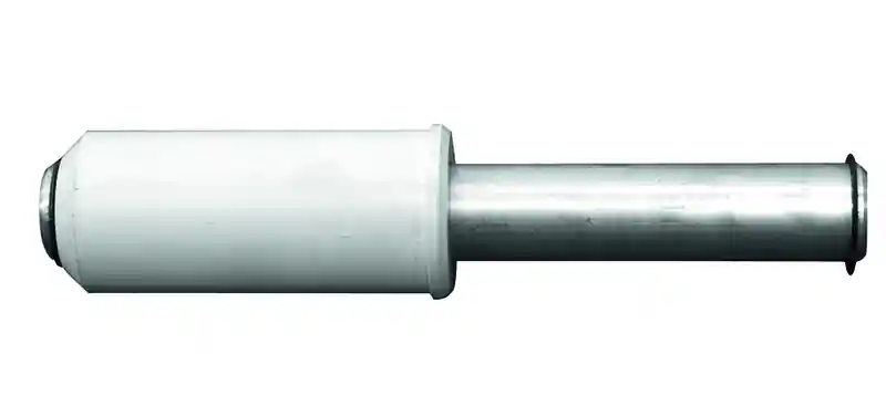 VECTOR Boulon d&rsquo;adaptation Ø 42,3 mm pour béquille de roue arrière monobras – DUCATI – MV Prix Promo