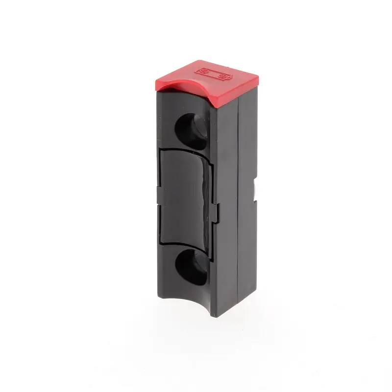 VECTOR pièce de rechange bloc d&rsquo;alarme MiniMax Bon Marché