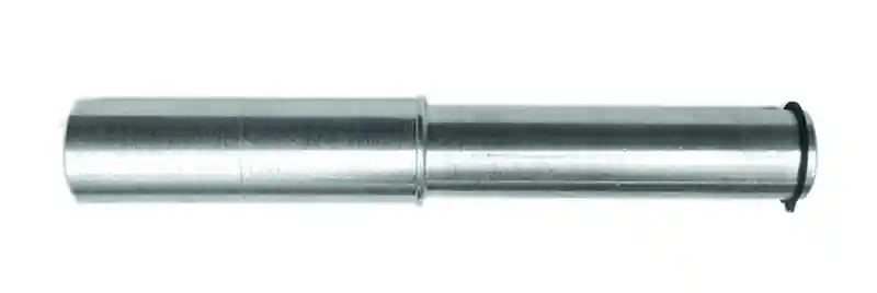 Prix Bas VECTOR Boulon d&rsquo;adaptation Ø 28,3 mm pour béquille de roue arrière monobras – HONDA