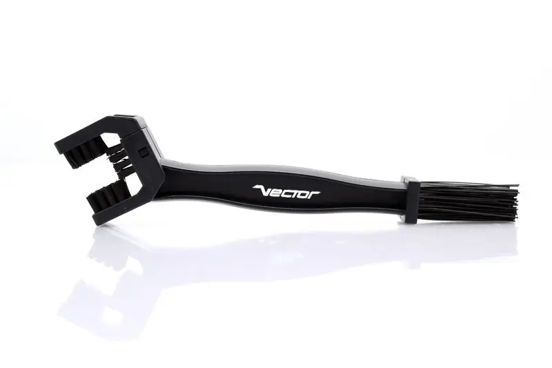 Offre Spéciale Brosse à chaîne VECTOR
