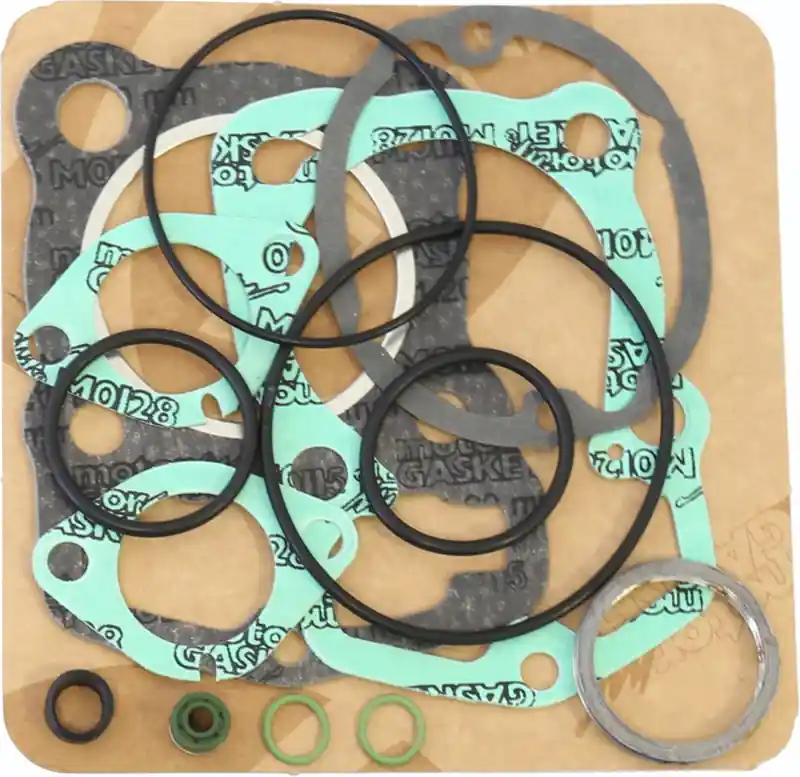 ATHENA Top End Kit de joints pour cylindres Soldes
