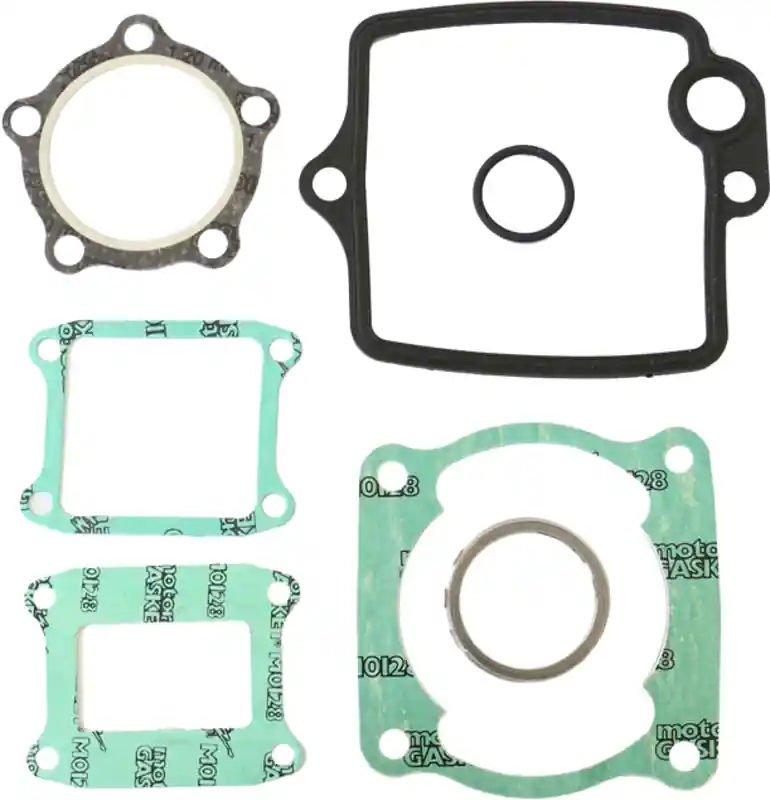 ATHENA Top End Kit de joints pour cylindres Offre Exclusive