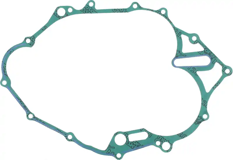 ATHENA Kupplungsgehäusedichtung – Yamaha XTZ660 Acheter En Ligne