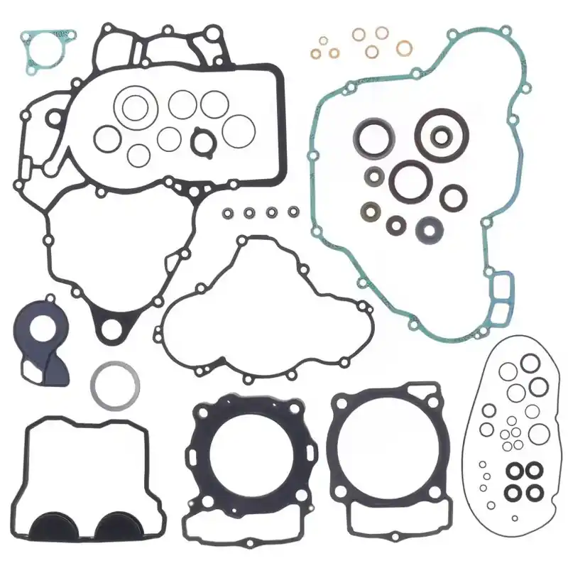 ATHENA Kit complet de joints moteur Affaire À Saisir