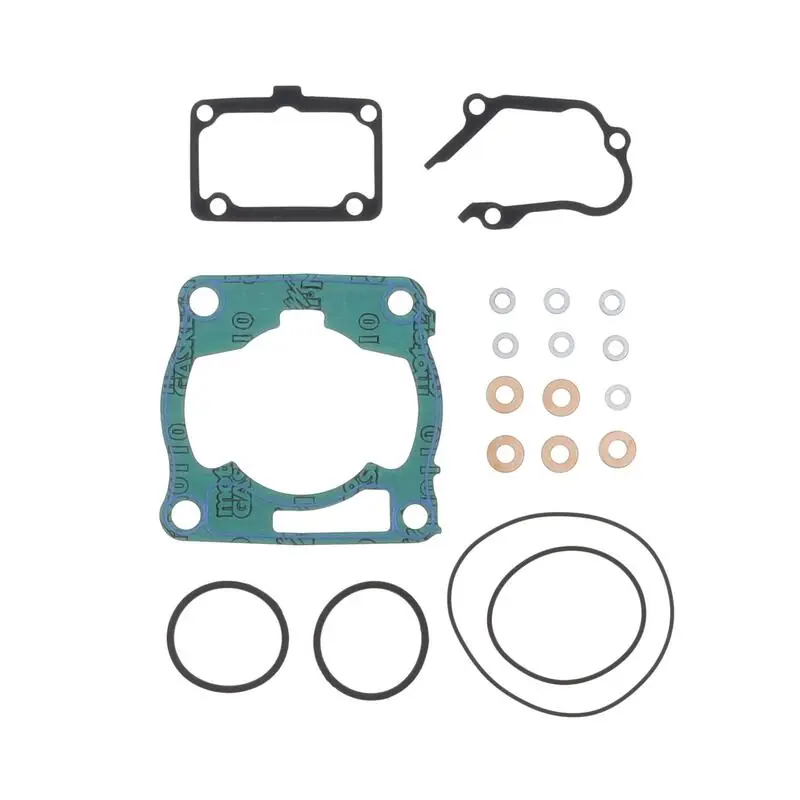 Dernier Modèle ATHENA Kit d&rsquo;étanchéité pour cylindres Top End
