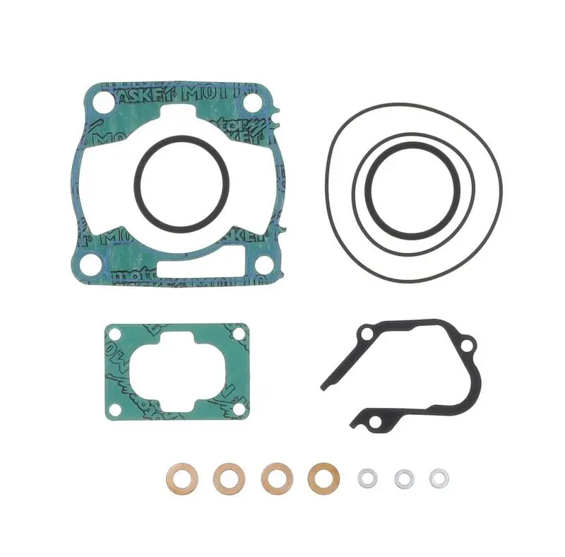 Expédition Rapide ATHENA Kit d&rsquo;étanchéité pour cylindres Top End