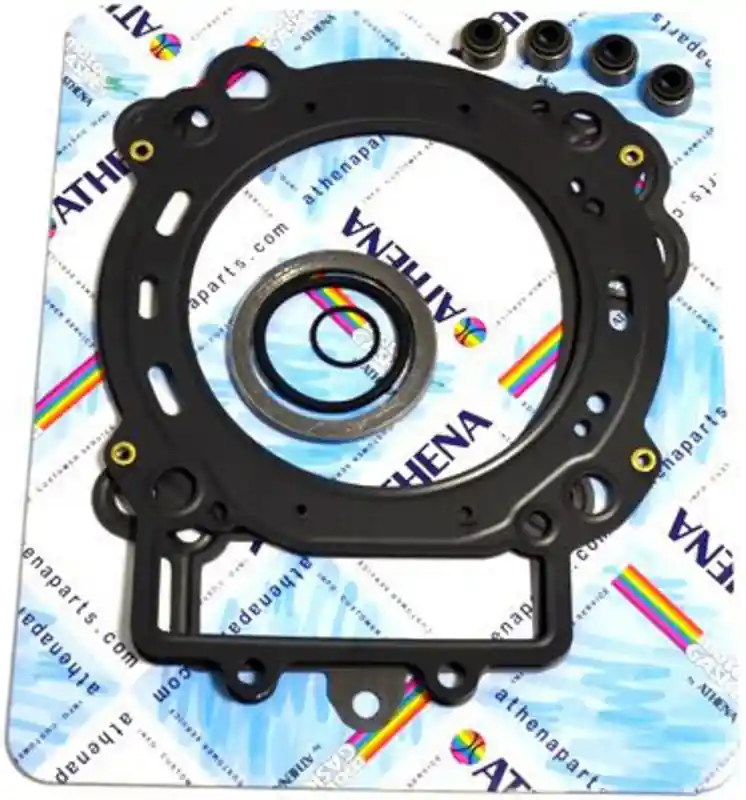 ATHENA Top End Zylinder Dichtsatz Nouveauté